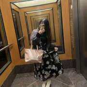 ヒメ日記 2025/12/09 17:42 投稿 An　アン XOXO Hug&Kiss 神戸店