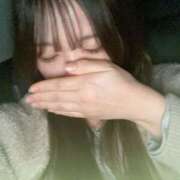 ヒメ日記 2025/12/09 20:23 投稿 An　アン XOXO Hug&Kiss 神戸店