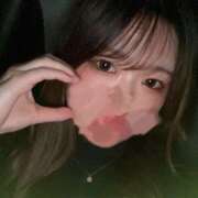 ヒメ日記 2025/12/09 22:44 投稿 An　アン XOXO Hug&Kiss 神戸店