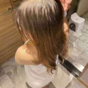 ヒメ日記 2025/12/12 23:03 投稿 An　アン XOXO Hug&Kiss 神戸店