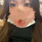 An　アン キタヨ！🚙 XOXO Hug&Kiss 神戸店