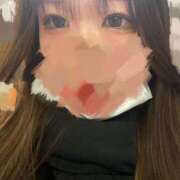 An　アン キタヨ！🚙 XOXO Hug&Kiss 神戸店