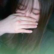 An　アン まさかの🤗 XOXO Hug&Kiss 神戸店