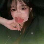 ヒメ日記 2025/12/15 20:43 投稿 An　アン XOXO Hug&Kiss 神戸店