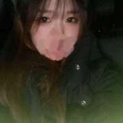 ヒメ日記 2025/12/15 21:42 投稿 An　アン XOXO Hug&Kiss 神戸店