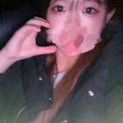 ヒメ日記 2025/12/15 23:47 投稿 An　アン XOXO Hug&Kiss 神戸店