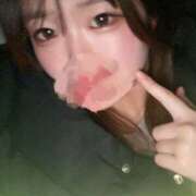 ヒメ日記 2025/12/17 20:48 投稿 An　アン XOXO Hug&Kiss 神戸店