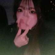 ヒメ日記 2025/12/17 21:20 投稿 An　アン XOXO Hug&Kiss 神戸店