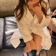 ヒメ日記 2025/12/18 18:00 投稿 An　アン XOXO Hug&Kiss 神戸店