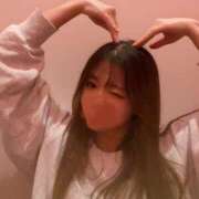 ヒメ日記 2025/12/20 21:00 投稿 An　アン XOXO Hug&Kiss 神戸店