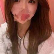 ヒメ日記 2025/12/20 23:16 投稿 An　アン XOXO Hug&Kiss 神戸店