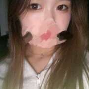 ヒメ日記 2025/12/21 18:00 投稿 An　アン XOXO Hug&Kiss 神戸店