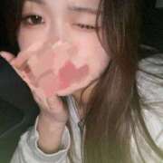 ヒメ日記 2025/12/21 21:00 投稿 An　アン XOXO Hug&Kiss 神戸店