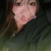 ヒメ日記 2025/12/23 20:18 投稿 An　アン XOXO Hug&Kiss 神戸店