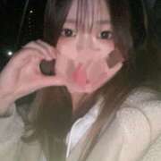 ヒメ日記 2025/12/25 21:23 投稿 An　アン XOXO Hug&Kiss 神戸店