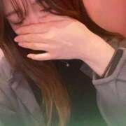 ヒメ日記 2025/12/26 00:06 投稿 An　アン XOXO Hug&Kiss 神戸店