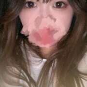 ヒメ日記 2025/12/26 21:29 投稿 An　アン XOXO Hug&Kiss 神戸店