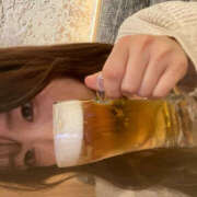 ヒメ日記 2025/12/28 10:02 投稿 An　アン XOXO Hug&Kiss 神戸店