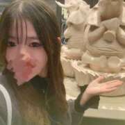 ヒメ日記 2025/12/28 20:03 投稿 An　アン XOXO Hug&Kiss 神戸店