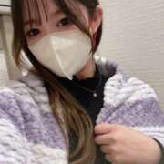 ヒメ日記 2025/12/29 00:51 投稿 An　アン XOXO Hug&Kiss 神戸店