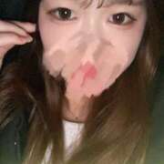 ヒメ日記 2025/12/29 19:50 投稿 An　アン XOXO Hug&Kiss 神戸店