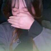 ヒメ日記 2025/12/29 21:27 投稿 An　アン XOXO Hug&Kiss 神戸店