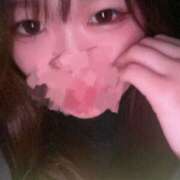 ヒメ日記 2025/12/30 02:09 投稿 An　アン XOXO Hug&Kiss 神戸店