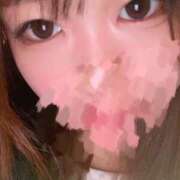 ヒメ日記 2025/12/30 17:00 投稿 An　アン XOXO Hug&Kiss 神戸店