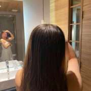 ヒメ日記 2025/12/30 19:56 投稿 An　アン XOXO Hug&Kiss 神戸店