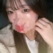 ヒメ日記 2025/12/30 21:49 投稿 An　アン XOXO Hug&Kiss 神戸店