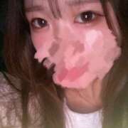 ヒメ日記 2026/01/06 19:50 投稿 An　アン XOXO Hug&Kiss 神戸店