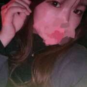 ヒメ日記 2026/01/06 23:14 投稿 An　アン XOXO Hug&Kiss 神戸店