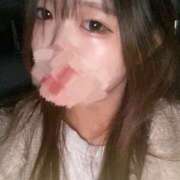 ヒメ日記 2026/01/07 20:57 投稿 An　アン XOXO Hug&Kiss 神戸店