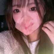 ヒメ日記 2026/01/08 18:00 投稿 An　アン XOXO Hug&Kiss 神戸店