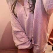 ヒメ日記 2026/01/08 22:27 投稿 An　アン XOXO Hug&Kiss 神戸店