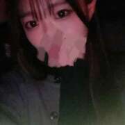 ヒメ日記 2026/01/09 21:57 投稿 An　アン XOXO Hug&Kiss 神戸店