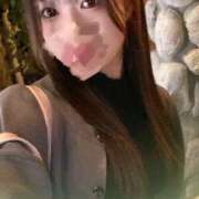 ヒメ日記 2026/01/10 00:15 投稿 An　アン XOXO Hug&Kiss 神戸店