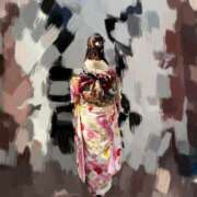 ヒメ日記 2026/01/13 17:00 投稿 An　アン XOXO Hug&Kiss 神戸店