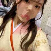 ヒメ日記 2026/01/13 23:24 投稿 An　アン XOXO Hug&Kiss 神戸店