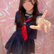 ヒメ日記 2026/01/16 20:31 投稿 An　アン XOXO Hug&Kiss 神戸店