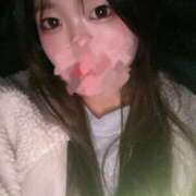 ヒメ日記 2026/01/16 20:40 投稿 An　アン XOXO Hug&Kiss 神戸店