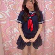 ヒメ日記 2026/01/17 01:58 投稿 An　アン XOXO Hug&Kiss 神戸店