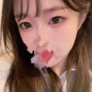 ヒメ日記 2026/01/17 03:23 投稿 An　アン XOXO Hug&Kiss 神戸店