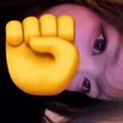 ヒメ日記 2026/01/17 23:03 投稿 An　アン XOXO Hug&Kiss 神戸店