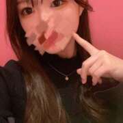 ヒメ日記 2026/01/18 01:14 投稿 An　アン XOXO Hug&Kiss 神戸店