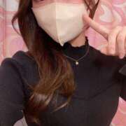 ヒメ日記 2026/01/18 21:16 投稿 An　アン XOXO Hug&Kiss 神戸店