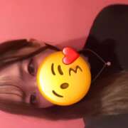 ヒメ日記 2026/01/19 00:19 投稿 An　アン XOXO Hug&Kiss 神戸店