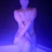 ヒメ日記 2026/01/20 15:42 投稿 An　アン XOXO Hug&Kiss 神戸店