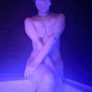 ヒメ日記 2026/01/20 17:00 投稿 An　アン XOXO Hug&Kiss 神戸店