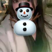 ヒメ日記 2026/01/20 19:17 投稿 An　アン XOXO Hug&Kiss 神戸店